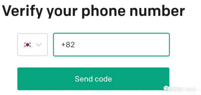 图片[10]-手把手完成 ChatGPT 注册-源码库