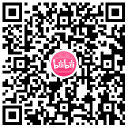 图片[2]-哔哩哔哩免费领取阿玛尼小样-源码库