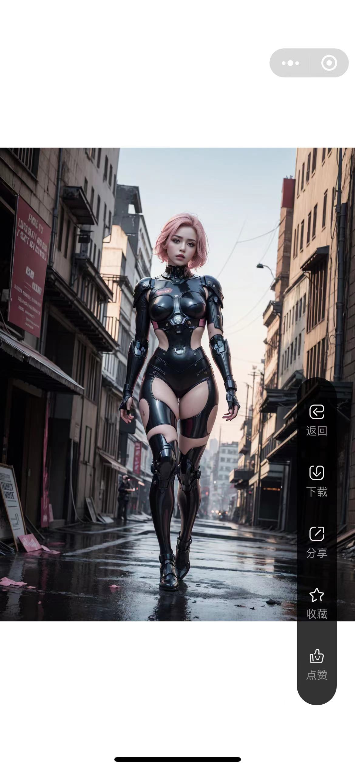 图片[2]-抖音快手微信取图小程序全开源花599购买的-源码库