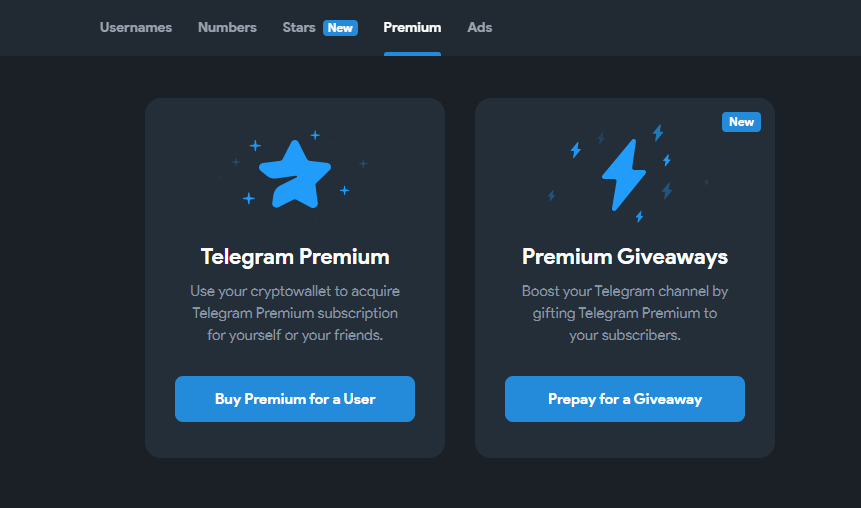 TG代开会员机器人源码/机器人部分基于python-源码库