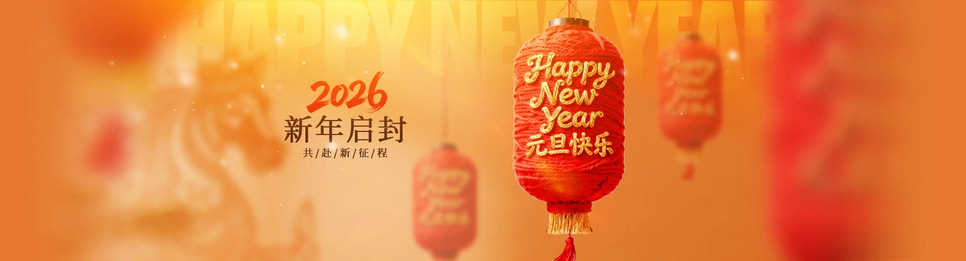 源码库-免费PHP网站源码模板,插件软件资源分享平台！