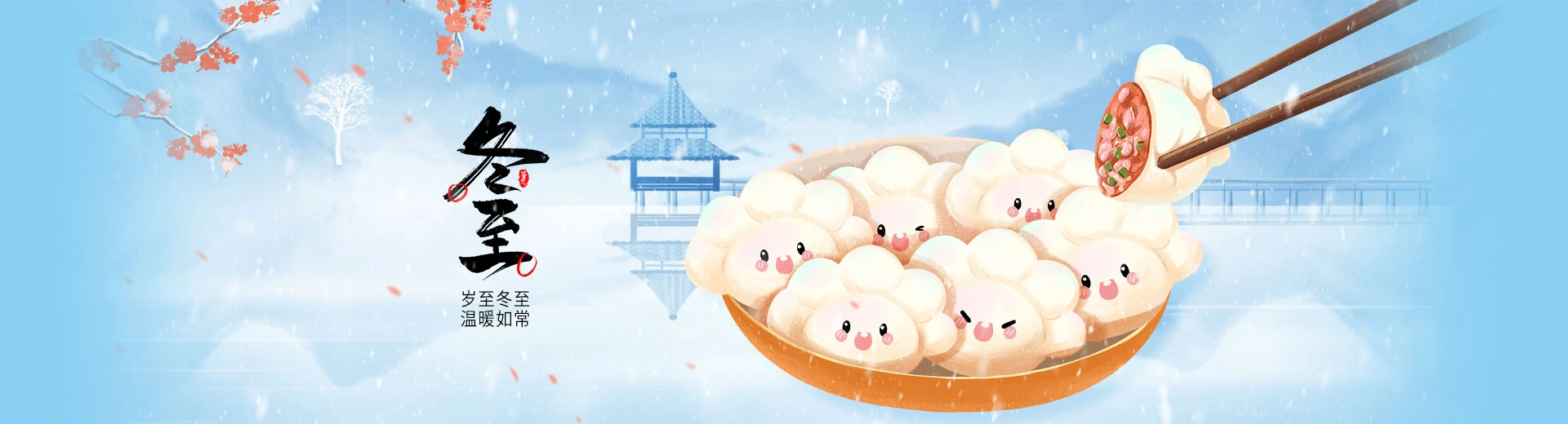 源码库-免费PHP网站源码模板,插件软件资源分享平台！