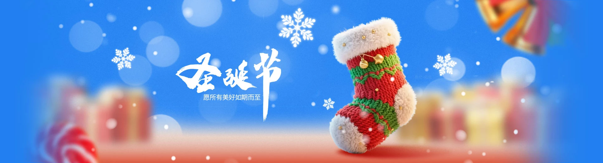 源码库-免费PHP网站源码模板,插件软件资源分享平台！